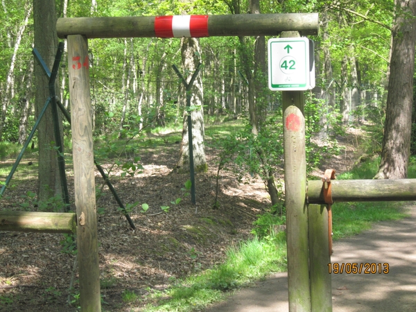 wandeling 's gravenwezel19-5-2013 019