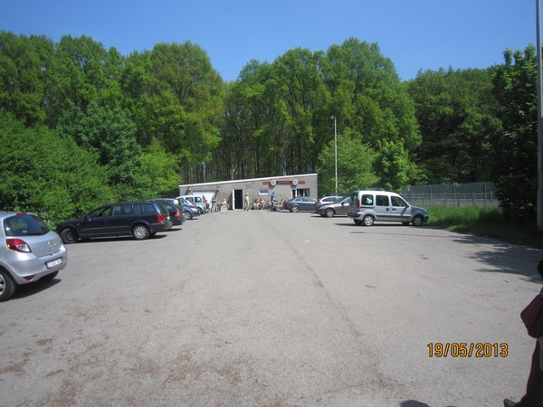 wandeling 's gravenwezel19-5-2013 043