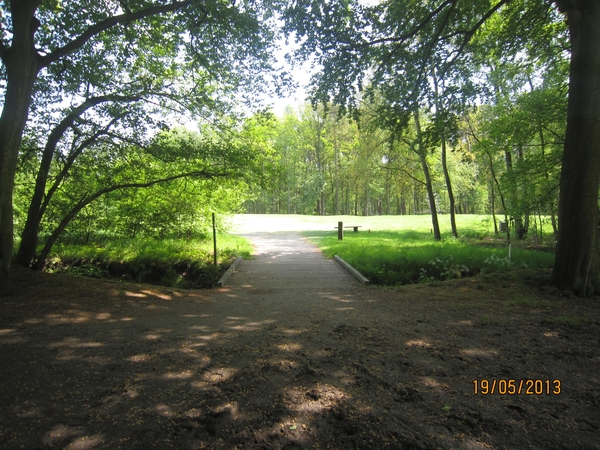 wandeling 's gravenwezel19-5-2013 056