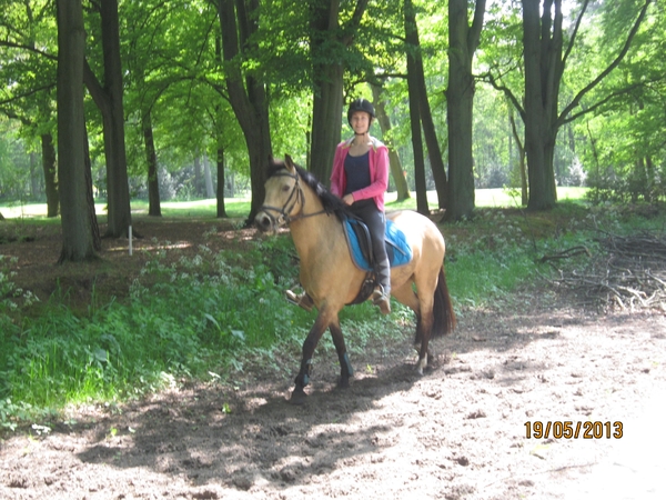 wandeling 's gravenwezel19-5-2013 058