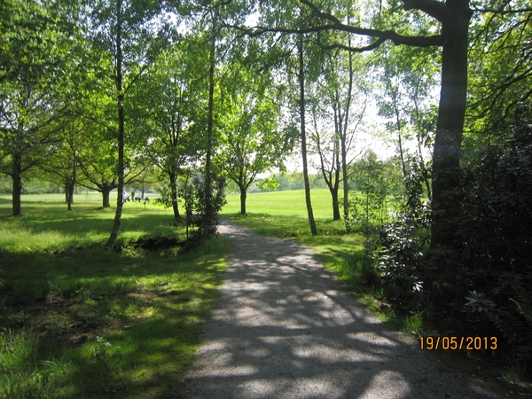 wandeling 's gravenwezel19-5-2013 067