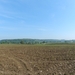 DSCN9563