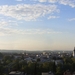 9 Wels  _panorama