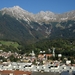 9 Innsbruck   _stadzicht