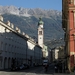 9 Innsbruck  _centrum