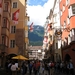 9 Innsbruck  _Herzog-Friedrich-Strasse