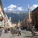 9 Innsbruck  _MariaTheresiaStrasse