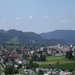 9 Reutte  _stadzicht