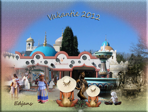 vakantiedromen-voor-web