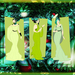 50-tinten-groen_voor_web