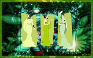 50-tinten-groen_voor_web