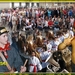 carnaval-2-web