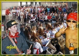 carnaval-2-web
