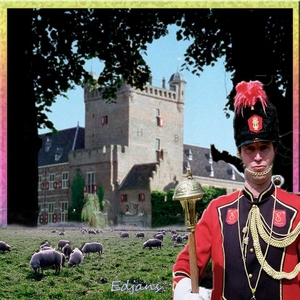 project-189-2-voor-web