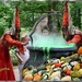 project-190-halloween-voor-web