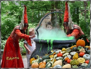 project-190-halloween-voor-web