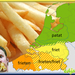 project-195-frietjes-voor-web