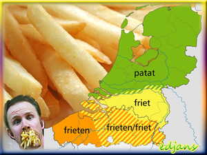 project-195-frietjes-voor-web