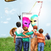 project-200-voor-web
