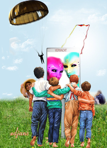 project-200-voor-web