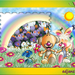 project-204-krokus_web