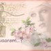 uitwerking_Scrapje-Pearls-bleken