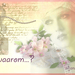 uitwerking_Scrapje-Pearls-intens-licht