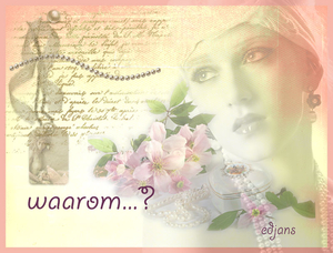 uitwerking_Scrapje-Pearls-intens-licht