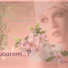 uitwerking_Scrapje-Pearls-normaal