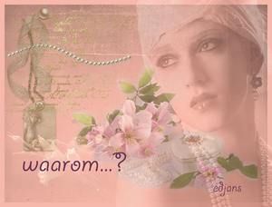 uitwerking_Scrapje-Pearls-normaal