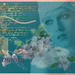 uitwerking_Scrapje-Pearls-uitsluiting