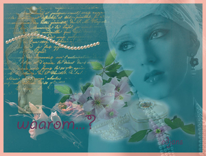 uitwerking_Scrapje-Pearls-uitsluiting