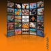 week-project 179-Olympische-Spelen-2012-2