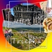 week-project_184-voor-web
