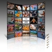 week-project-179-Olympische-spelen-2012-1