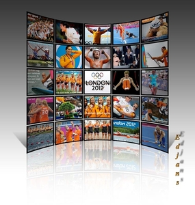 week-project-179-Olympische-spelen-2012-1