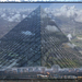 week-project-180 Brussel-skyline