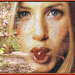 week-project-voor-web