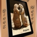 wenskaart-jarigen-week-36-voor-web