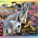 wenskaart-jarigen-week-43-2012-voor-web