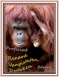 wenskaart-jarigen-week-45-2012-2-voor-web
