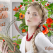 scrapje-SUMMER_Bobbieke_voor_web
