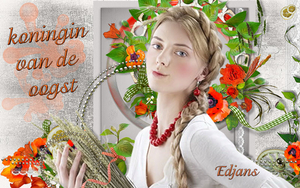 scrapje-SUMMER_Bobbieke_voor_web
