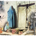Project-218---insecten-voor-web
