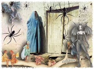 Project-218---insecten-voor-web