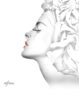 potloodtekening-2-zw-web