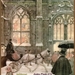 ANTON_PIECK_474-voor-web