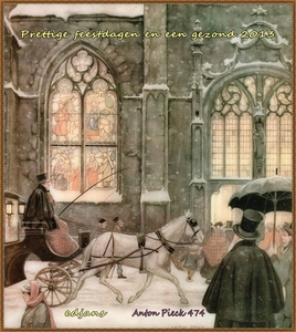 ANTON_PIECK_474-voor-web