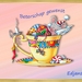 Beterschap-1