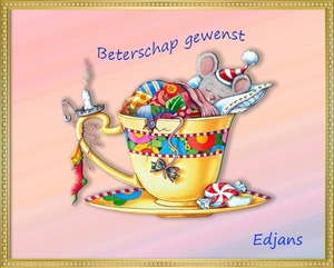 Beterschap-1